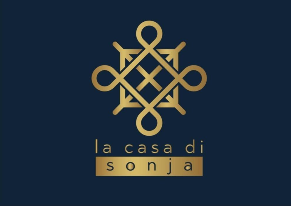 La Casa Di Sonja Lejlighed Tivat Eksteriør billede